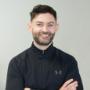 Physio Dundrum