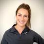 Physio South Dublin