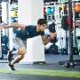 Sports Physio Clinic