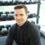 Sports Physio