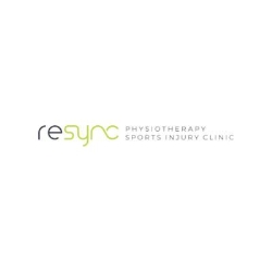 Resync Physiotherapy