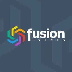 Fusion Events