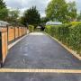 tarmac driveways