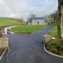tarmac driveways