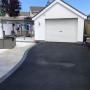 tarmac driveways