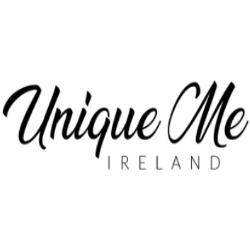 Unique Me