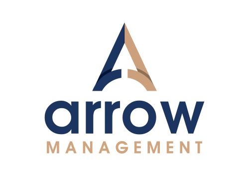 ARROW MANAGEMENT