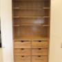Kitchen Pantry
