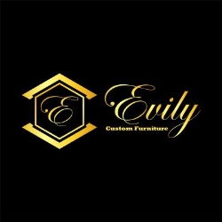 Evily Custom Furniture