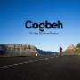 Cogbeh 1