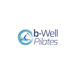 b-Well Pilates Reformer Pilates