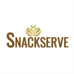 Snackserve