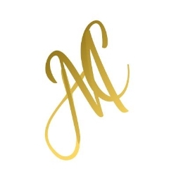 JMC 3D printing supplies