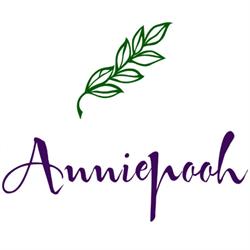 AnniePooh