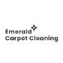 Emerald Carpet Cleaning Dublin