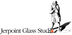 JERPOINT GLASS LIMITED