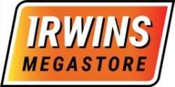 Irwins Megastore Midleton - Expert