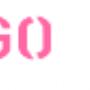 GoGas