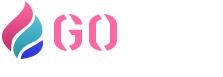 Go Gas Boilers & Plumbing
