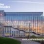Eire Facade Specialist