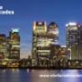 Eire Facades Systems