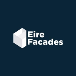 Eirefacade Systems
