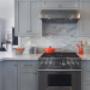 furniture painting