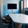 office painting