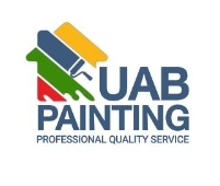 UAB Painting