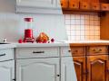 CUSTOM FURNITURE PAINTING, Paint cabinets