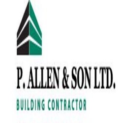 Pat Allen & Son Limited