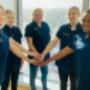 Professional End of Tenancy Cleaning Service Dublin, Get Your Deposit Back In Full With Our Agency-Approved  Move Out Cleaning Service! Our Professional & Insured Team Has Over 50 Years Of Experience Offering Dublin's Most Reliable & Convenient End of Tenancy Deep Cleaning Services, Helping Residents Get a Quick & Stress-Free Return On Their Full Deposit.