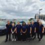 We are the cleaners Dublin trusts for professional and reliable housekeeping, end-of-tenancy cleaning, and deep house cleaning services.