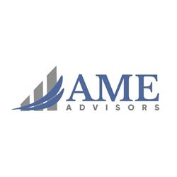 AME advisors