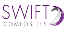 Swift Composites