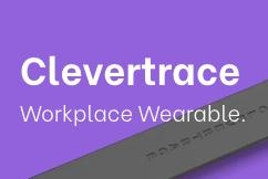 Clevertrace