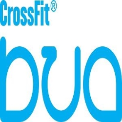 Crossfit Bua Gym North Dublin