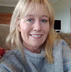 Online Hypnosis Ireland