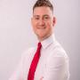 Who I Am

Your Trusted Accountant