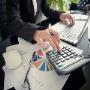 Preparation of Income Tax returns