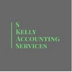 S Kelly Accounting Services