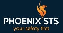 Phoenix STS