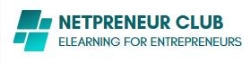 Netpreneur Club