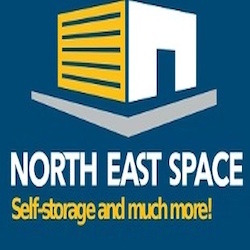 North East Space - Self Storage