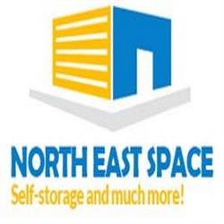 North East Space - Self Storage