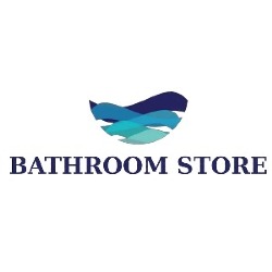 Bathroom Store Ireland