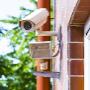 Home CCTV Systems