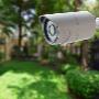 Ultra High-Definition CCTV Systems