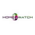 HomeWatch Security Limited