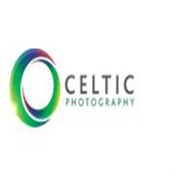 Celtic Photography
